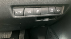 Toyota RAV4 2.5 PHEV GR Sport 5dr CVT Estate